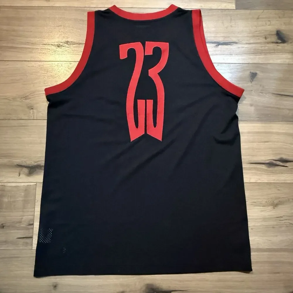 Jordan new without